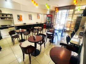 Hotel Nikyasan