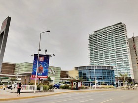 RQ Antofagasta