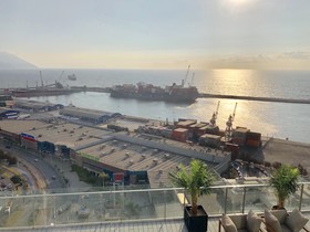RQ Antofagasta