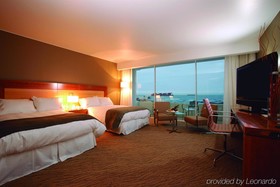 Terrado Suites Antofagasta