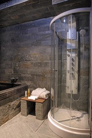 Terrado Suites Antofagasta
