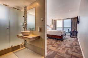 Wyndham Garden Antofagasta Pettra