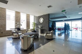 Wyndham Garden Antofagasta Pettra