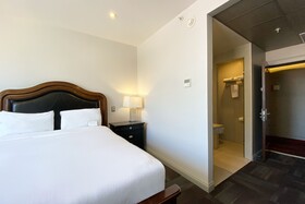 Wyndham Garden Antofagasta Pettra