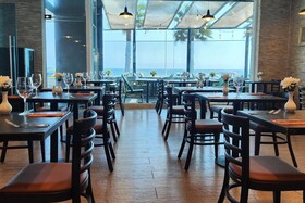 Wyndham Garden Antofagasta Pettra