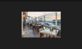 Wyndham Garden Antofagasta Pettra