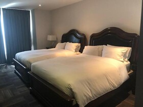 Wyndham Garden Antofagasta Pettra