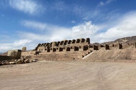 Wyndham Garden Antofagasta Pettra
