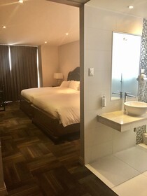 Wyndham Garden Antofagasta Pettra