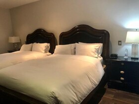 Wyndham Garden Antofagasta Pettra