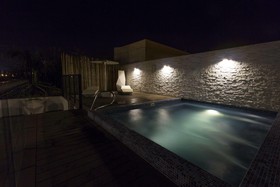 Aruma Hotel Boutique