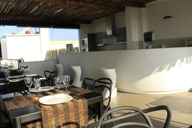 Aruma Hotel Boutique