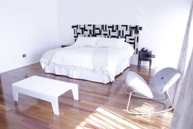 Aruma Hotel Boutique