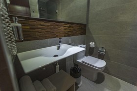 Aruma Hotel Boutique