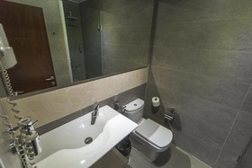 Aruma Hotel Boutique