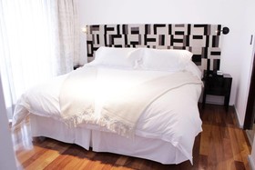 Aruma Hotel Boutique