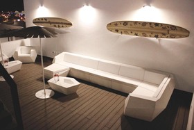 Aruma Hotel Boutique
