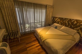 Aruma Hotel Boutique