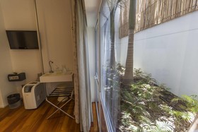 Aruma Hotel Boutique