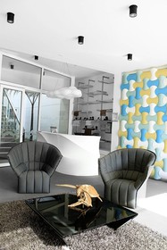 Aruma Hotel Boutique