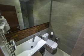 Aruma Hotel Boutique