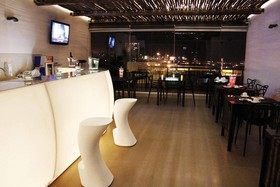 Aruma Hotel Boutique