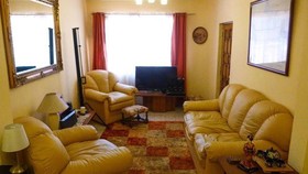 La Paskana Bed & Breakfast