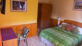 La Paskana Bed & Breakfast