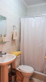 La Paskana Bed & Breakfast