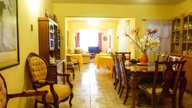 La Paskana Bed & Breakfast