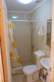 La Paskana Bed & Breakfast