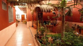 La Paskana Bed & Breakfast