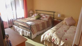 La Paskana Bed & Breakfast