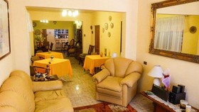 La Paskana Bed & Breakfast