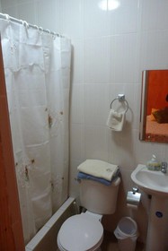 La Paskana Bed & Breakfast