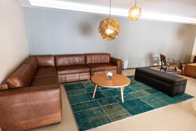Hotel Arica