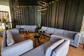 Hotel Arica