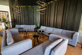 Hotel Arica