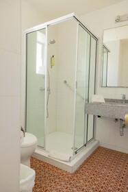 Hotel Arica