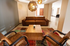 Hotel Arica