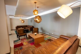 Hotel Arica