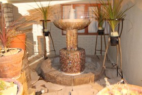 Atankalama Hotel Boutique
