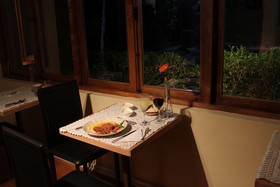 Atankalama Hotel Boutique