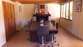 Atankalama Hotel Boutique