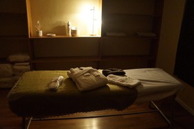 Atankalama Hotel Boutique