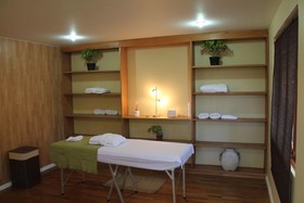 Atankalama Hotel Boutique