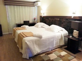 Atankalama Hotel Boutique