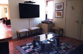 Atankalama Hotel Boutique