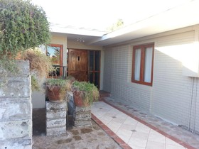 Atankalama Hotel Boutique