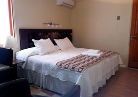 Atankalama Hotel Boutique